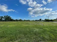12743 FORESMAN BLVD — photo 4