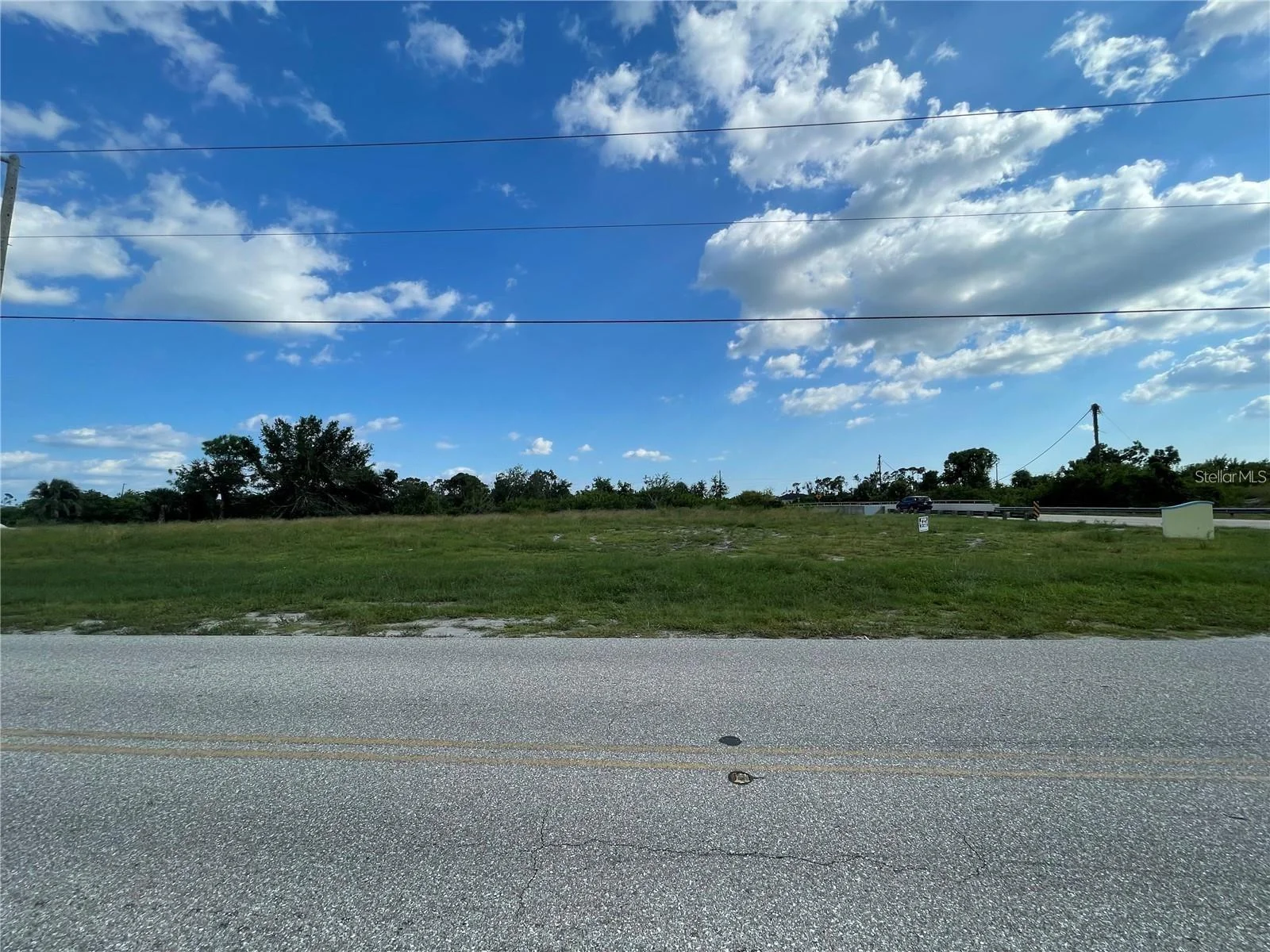 12743 FORESMAN BLVD, PORT CHARLOTTE, FL — photo 5