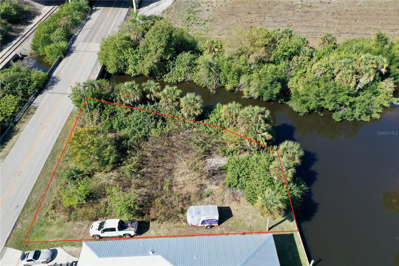 2803 RIVERSIDE DR, PUNTA GORDA, FL — photo 3