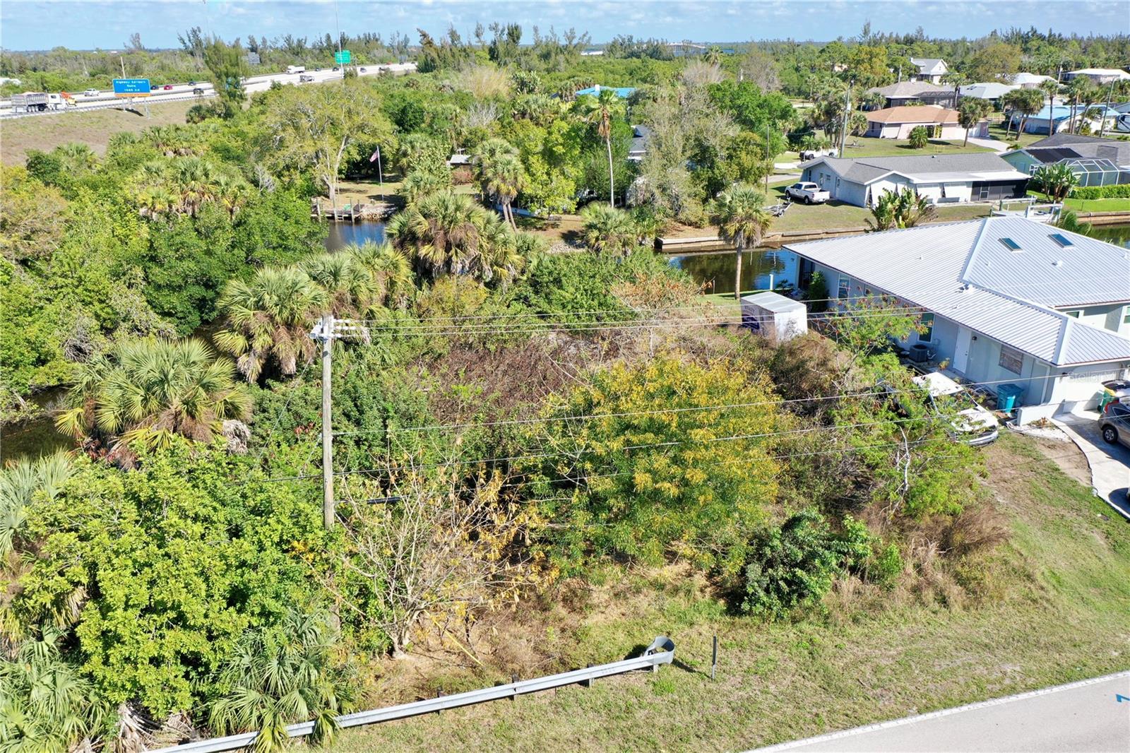 2803 RIVERSIDE DR, PUNTA GORDA, FL — photo 6