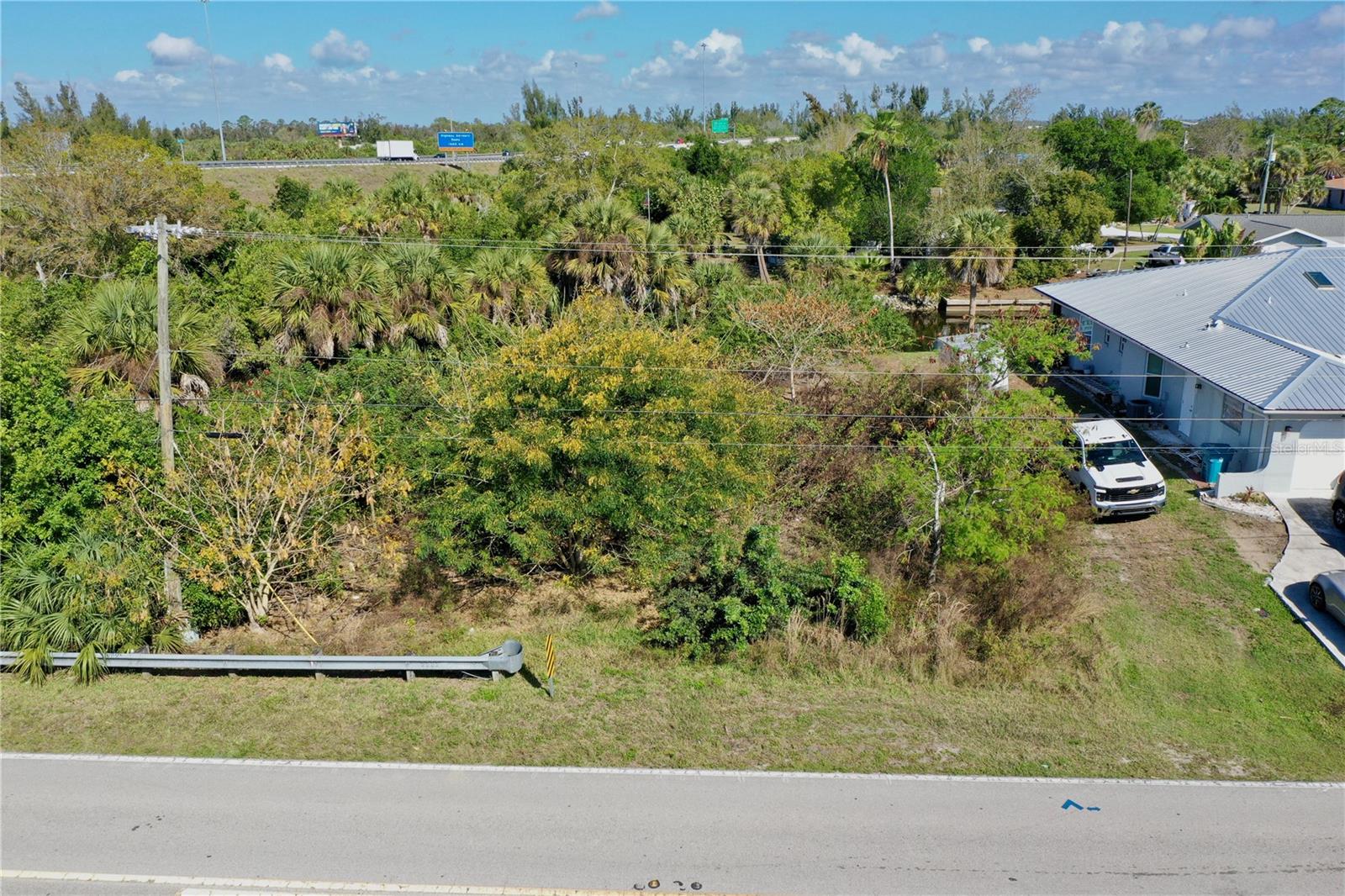 2803 RIVERSIDE DR, PUNTA GORDA, FL — photo 12
