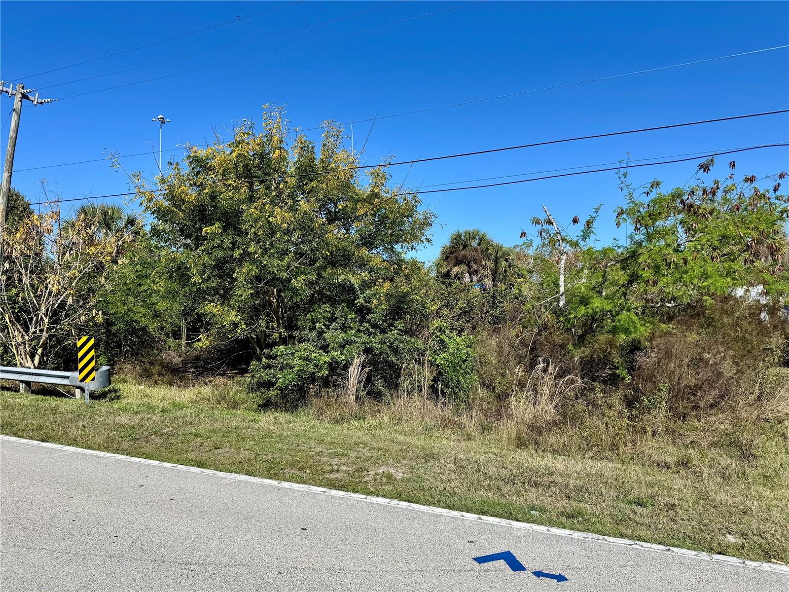 2803 RIVERSIDE DR, PUNTA GORDA, FL — photo 13