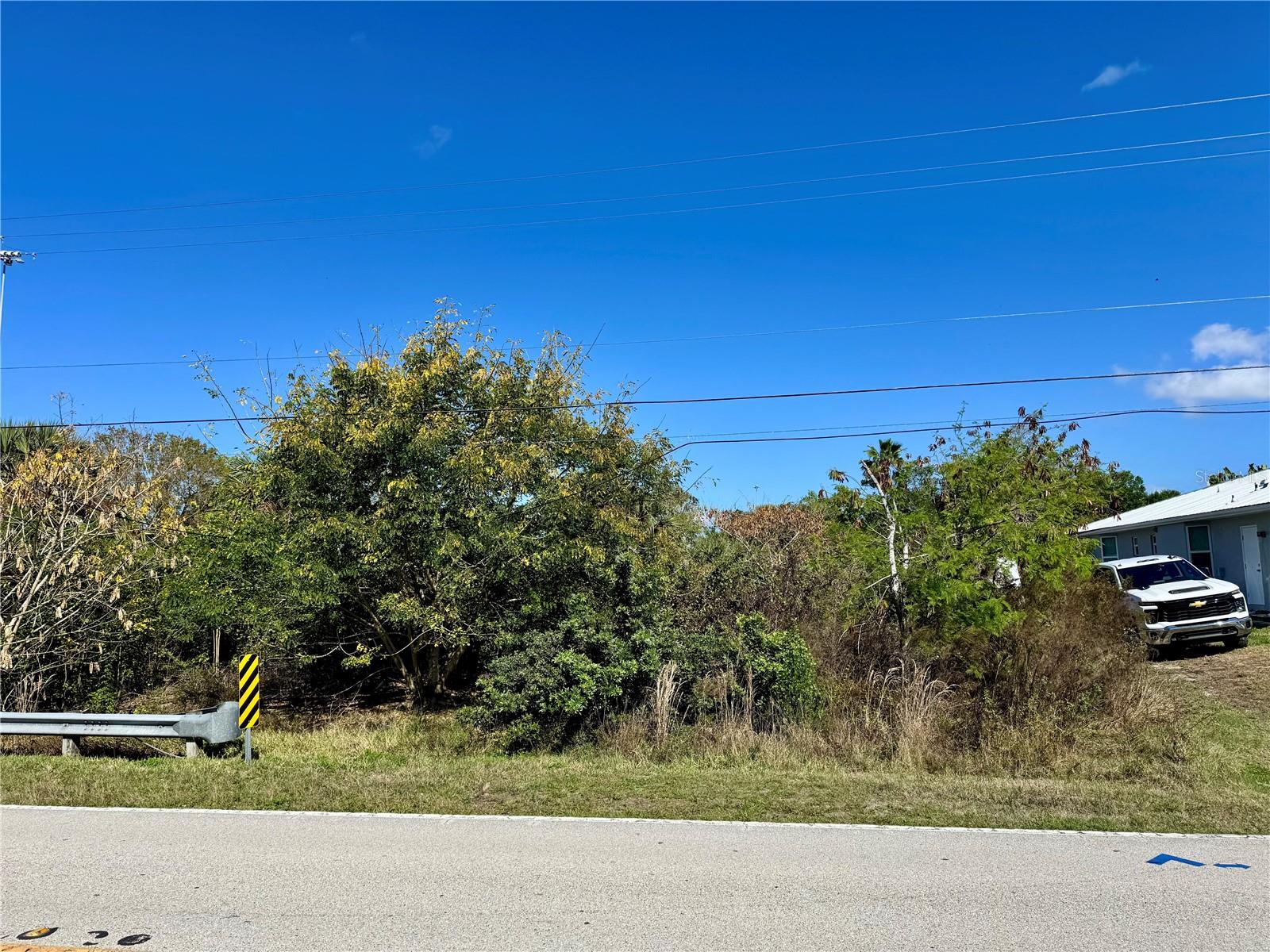 2803 RIVERSIDE DR, PUNTA GORDA, FL — photo 14