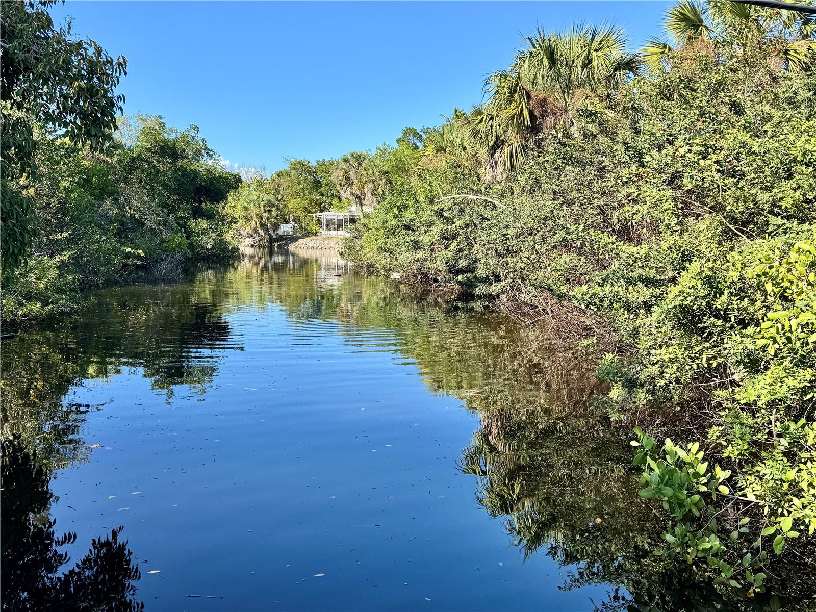 2803 RIVERSIDE DR, PUNTA GORDA, FL — photo 15