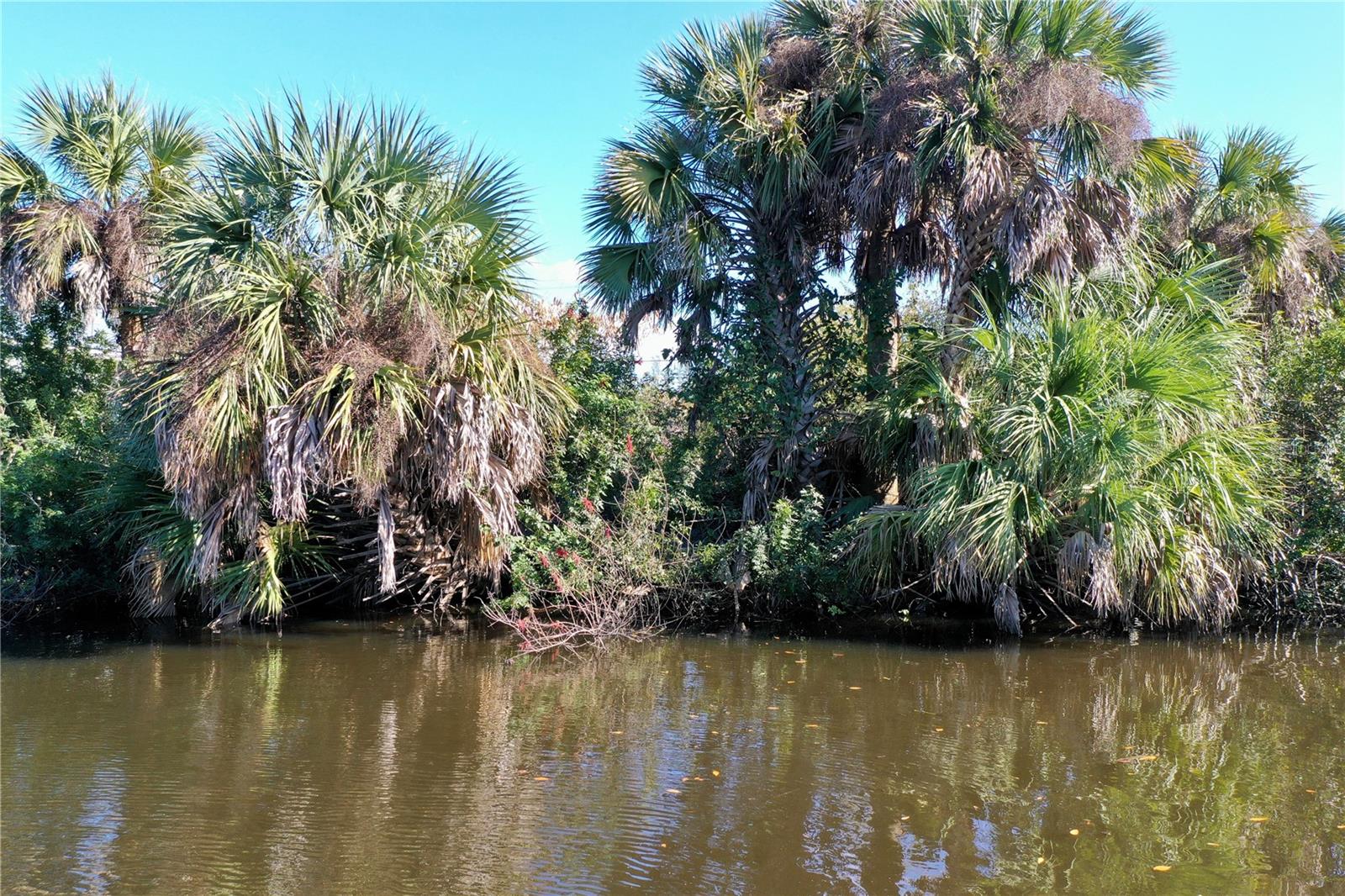 2803 RIVERSIDE DR, PUNTA GORDA, FL — photo 18