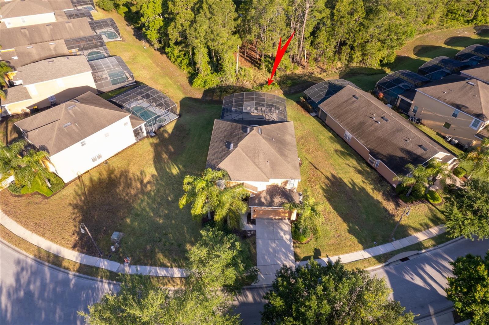 906 ORANGE COSMOS BLVD, DAVENPORT, FL — photo 3