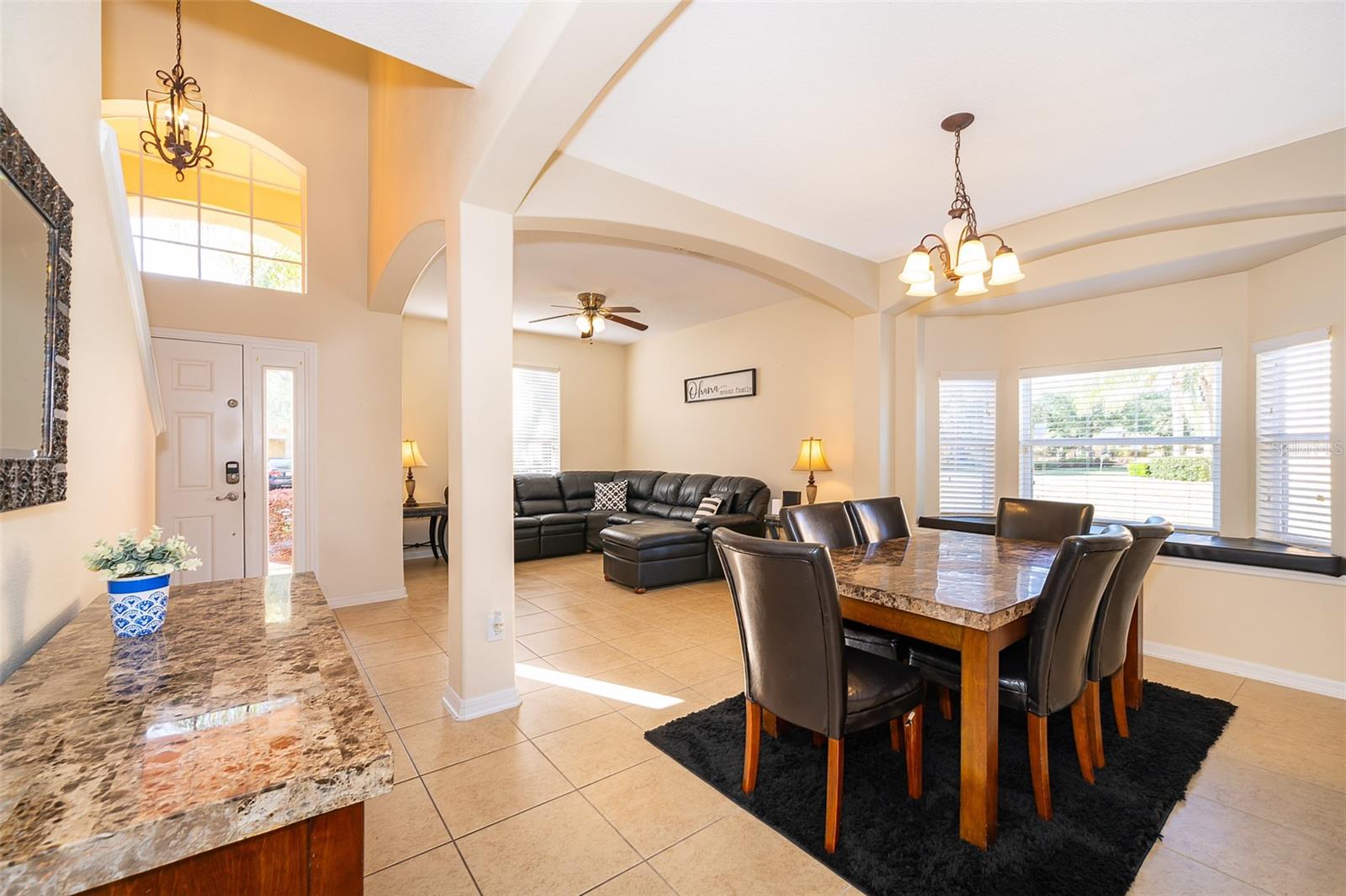 906 ORANGE COSMOS BLVD, DAVENPORT, FL — photo 5
