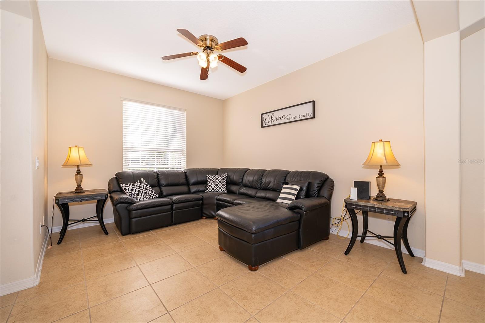 906 ORANGE COSMOS BLVD, DAVENPORT, FL — photo 6