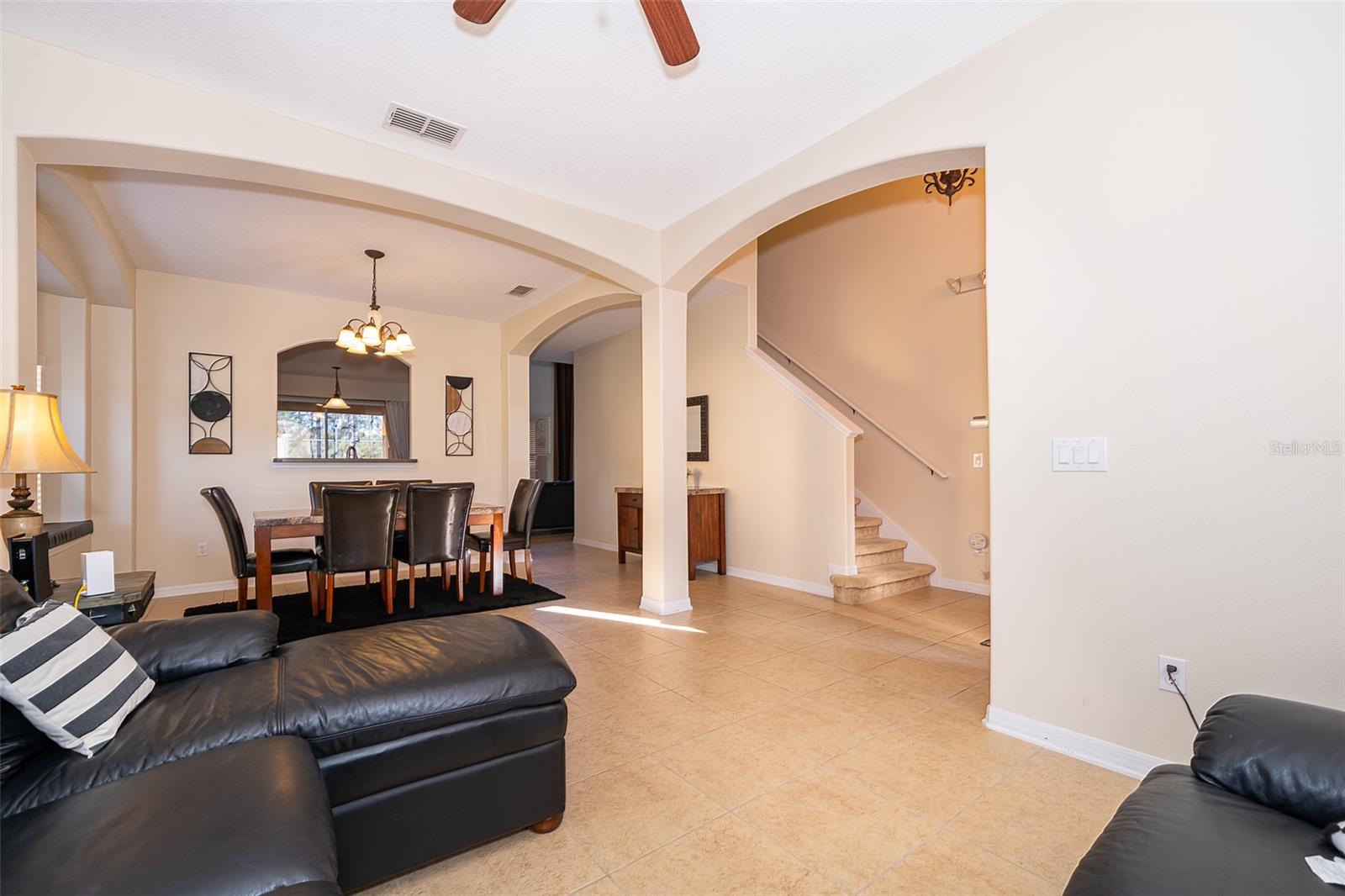 906 ORANGE COSMOS BLVD, DAVENPORT, FL — photo 8