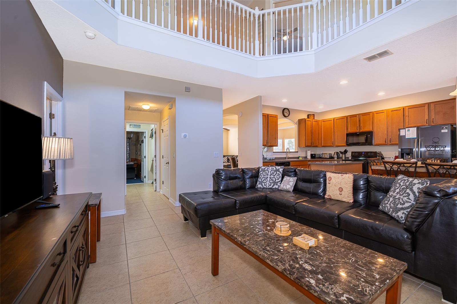 906 ORANGE COSMOS BLVD, DAVENPORT, FL — photo 9