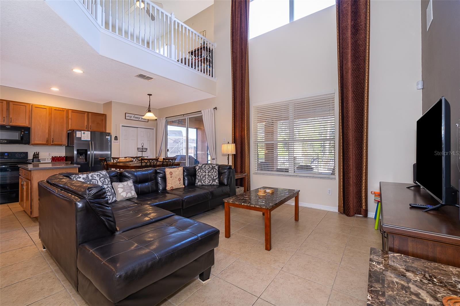 906 ORANGE COSMOS BLVD, DAVENPORT, FL — photo 10