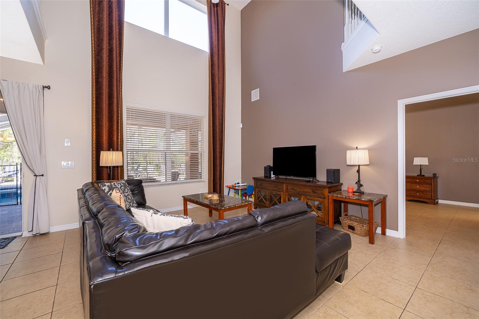906 ORANGE COSMOS BLVD, DAVENPORT, FL — photo 11