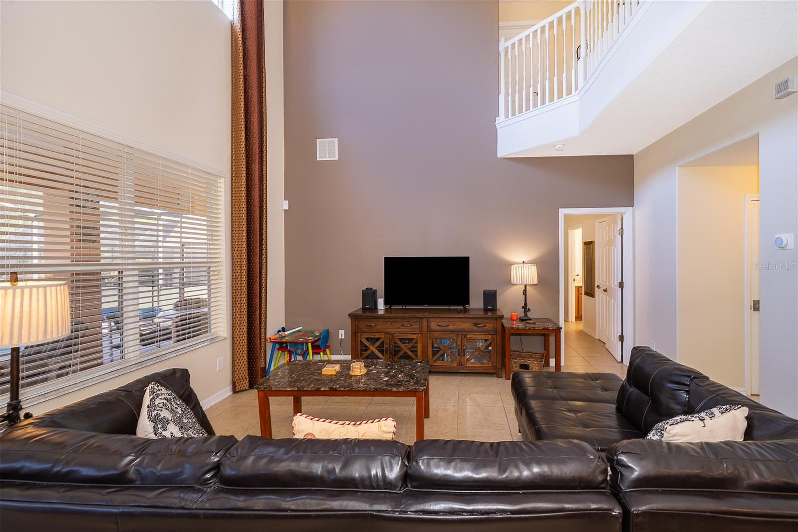 906 ORANGE COSMOS BLVD, DAVENPORT, FL — photo 12