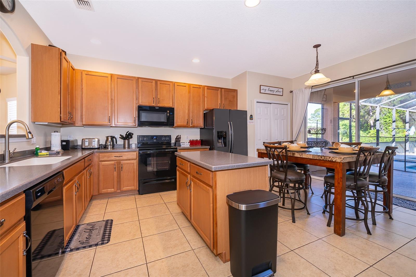 906 ORANGE COSMOS BLVD, DAVENPORT, FL — photo 13