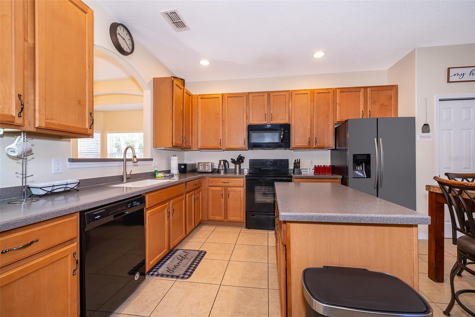 906 ORANGE COSMOS BLVD, DAVENPORT, FL — photo 14