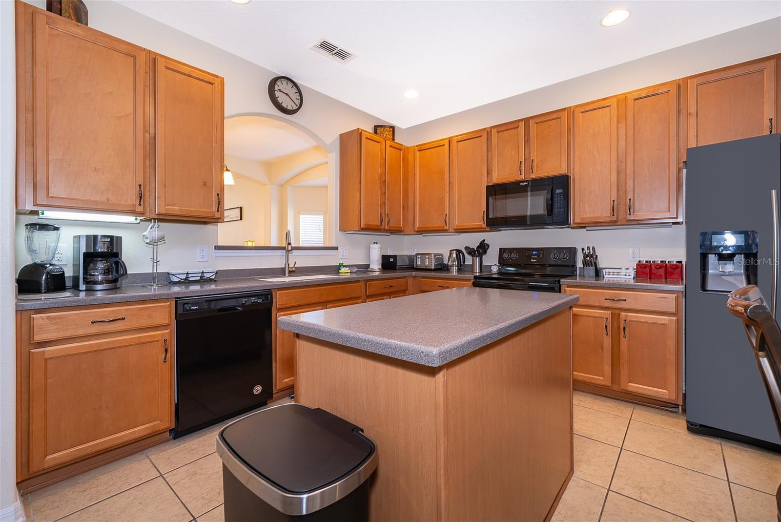 906 ORANGE COSMOS BLVD, DAVENPORT, FL — photo 15