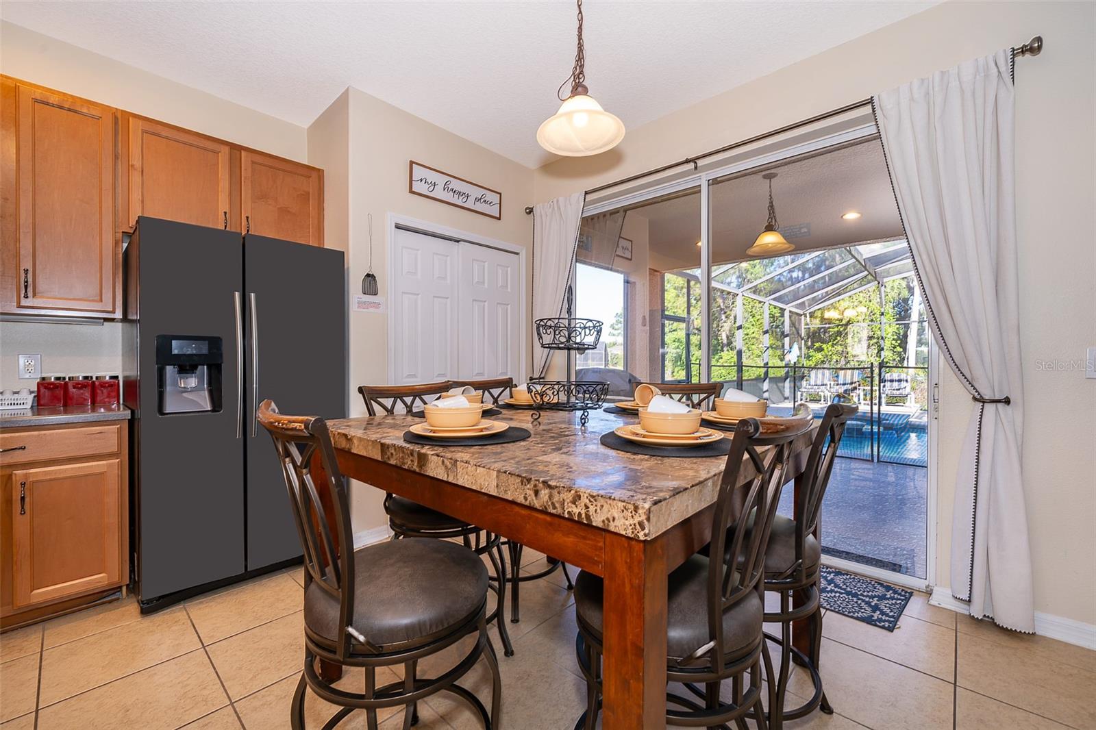 906 ORANGE COSMOS BLVD, DAVENPORT, FL — photo 16