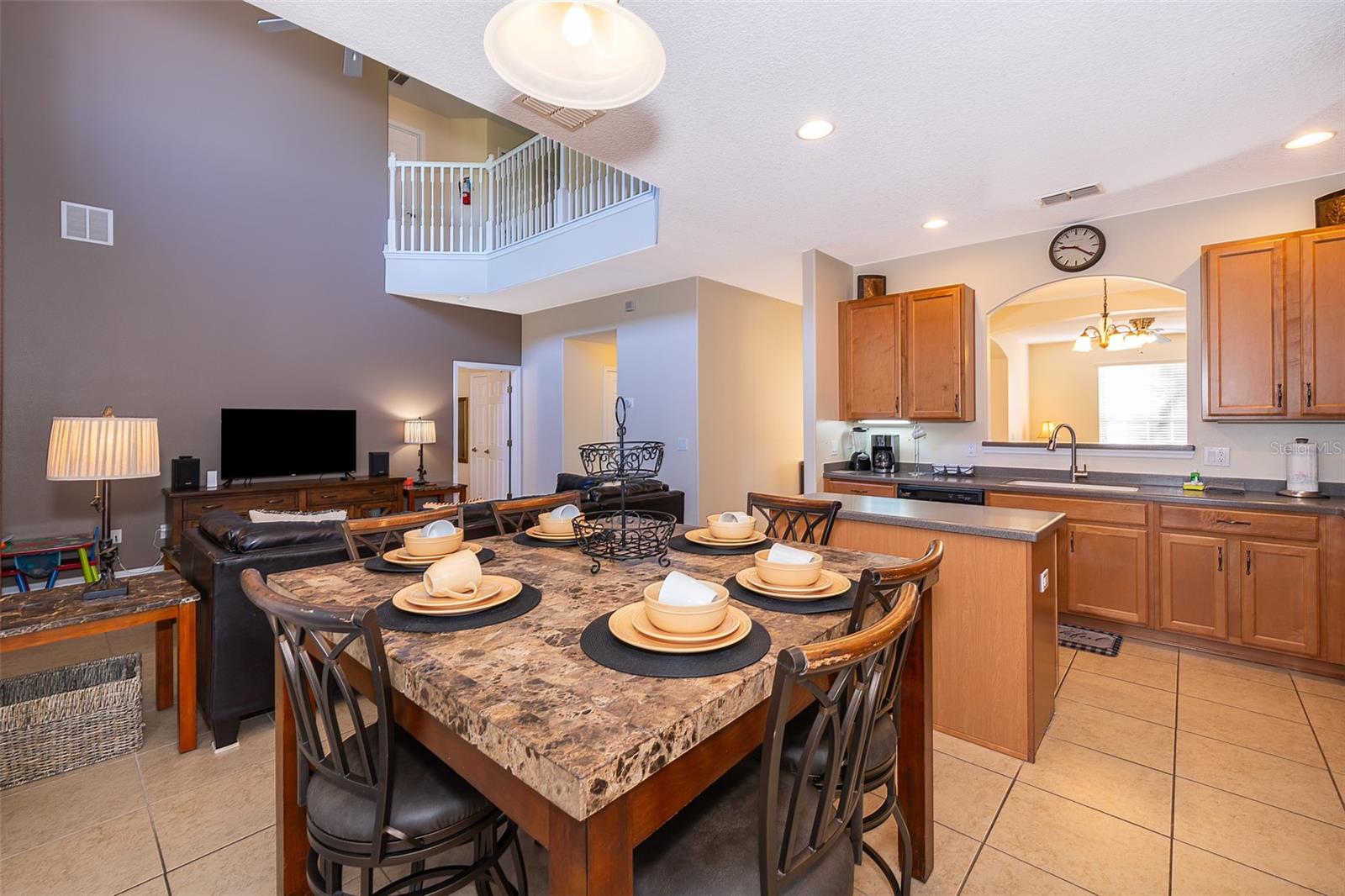 906 ORANGE COSMOS BLVD, DAVENPORT, FL — photo 17