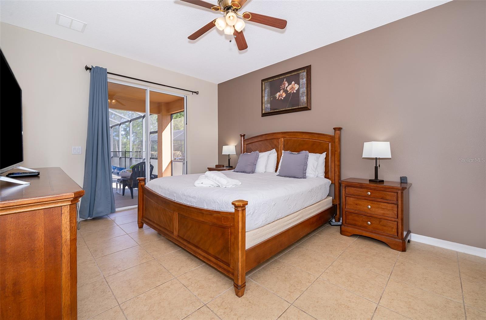 906 ORANGE COSMOS BLVD, DAVENPORT, FL — photo 18