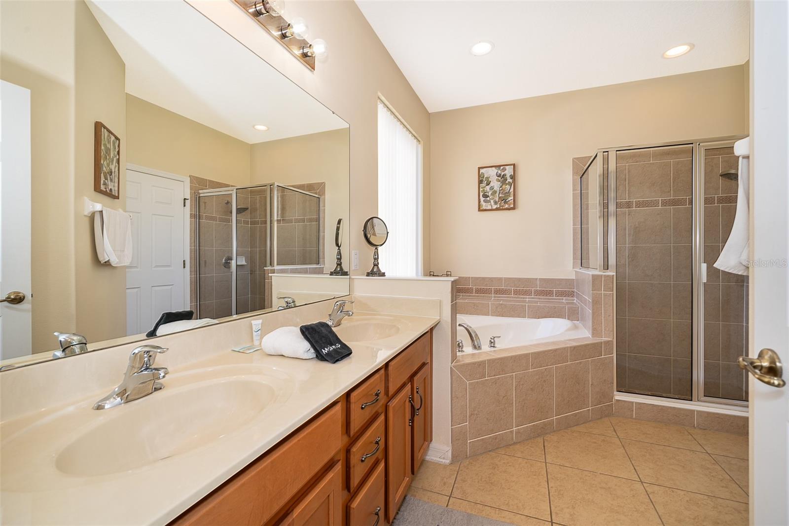 906 ORANGE COSMOS BLVD, DAVENPORT, FL — photo 19