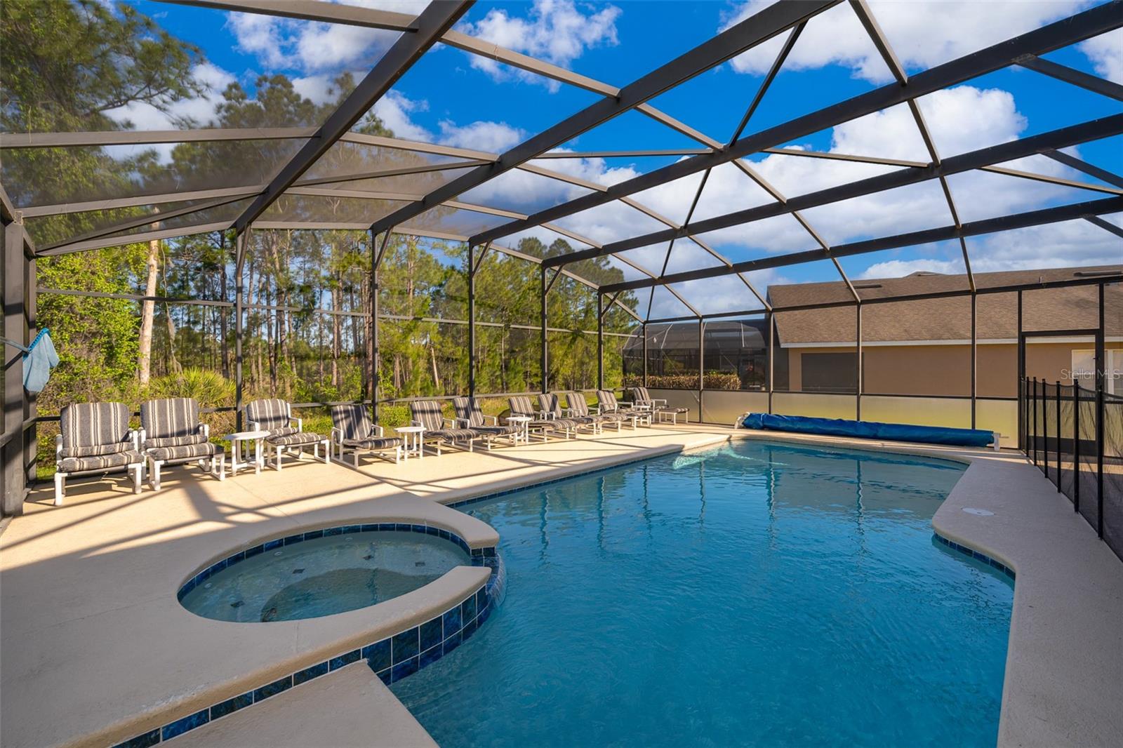 906 ORANGE COSMOS BLVD, DAVENPORT, FL — photo 22