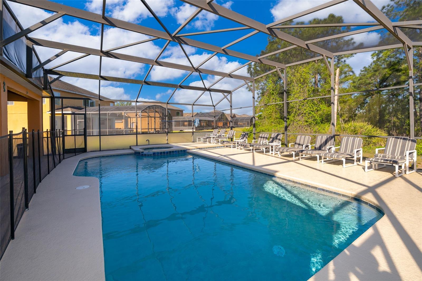 906 ORANGE COSMOS BLVD, DAVENPORT, FL — photo 23