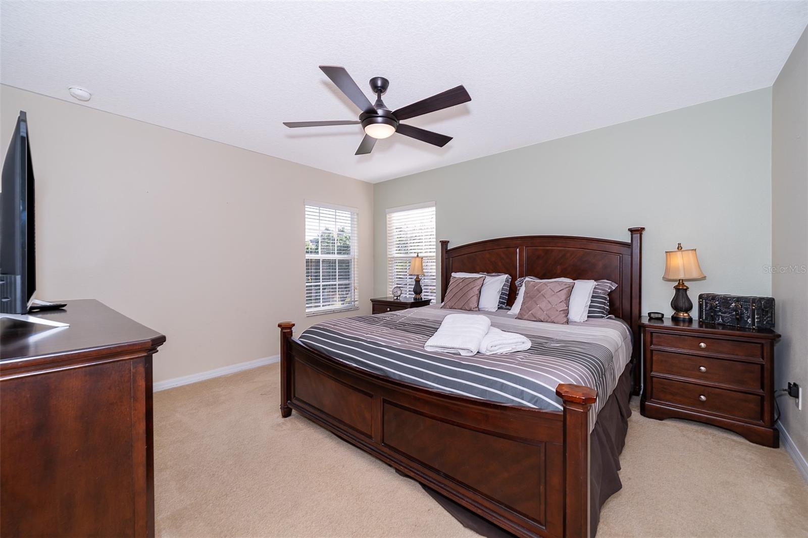 906 ORANGE COSMOS BLVD, DAVENPORT, FL — photo 25