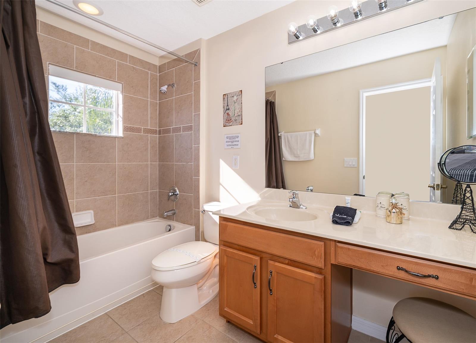 906 ORANGE COSMOS BLVD, DAVENPORT, FL — photo 26