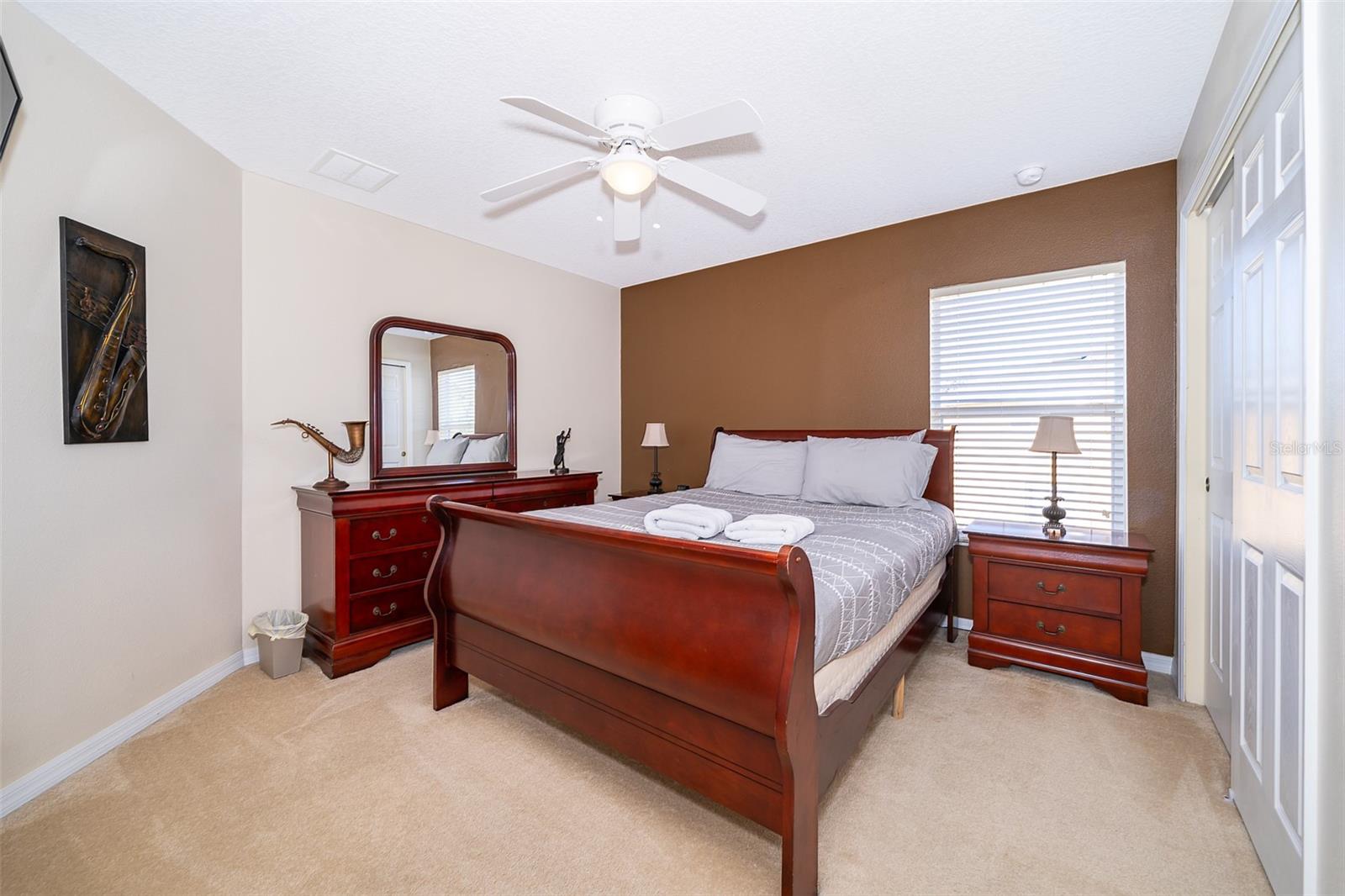 906 ORANGE COSMOS BLVD, DAVENPORT, FL — photo 27