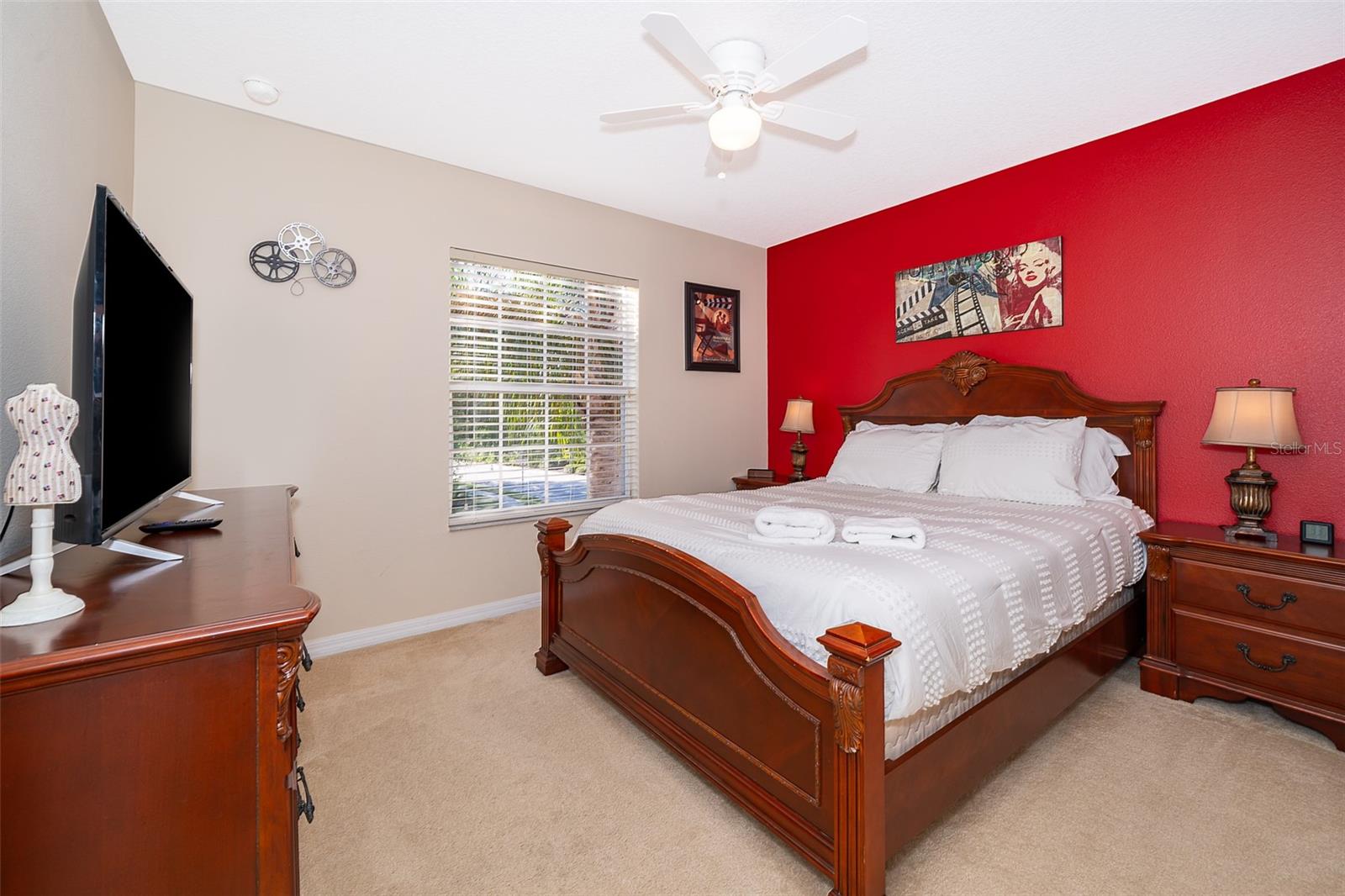 906 ORANGE COSMOS BLVD, DAVENPORT, FL — photo 28