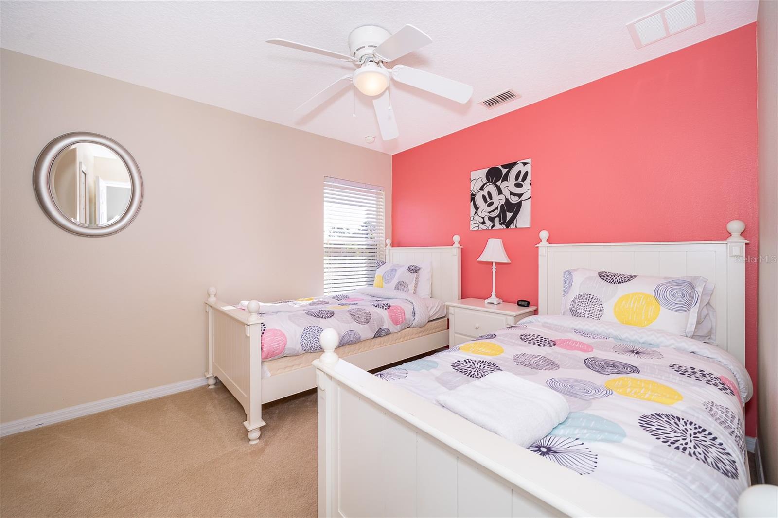 906 ORANGE COSMOS BLVD, DAVENPORT, FL — photo 29