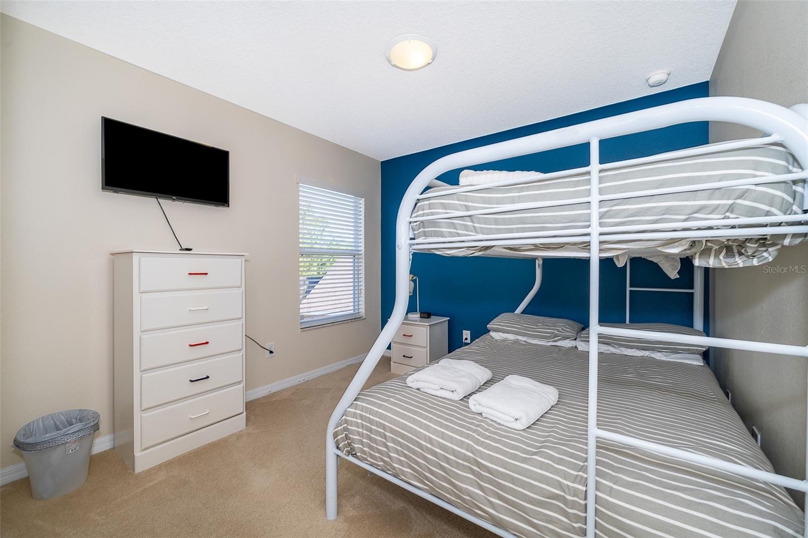 906 ORANGE COSMOS BLVD, DAVENPORT, FL — photo 30