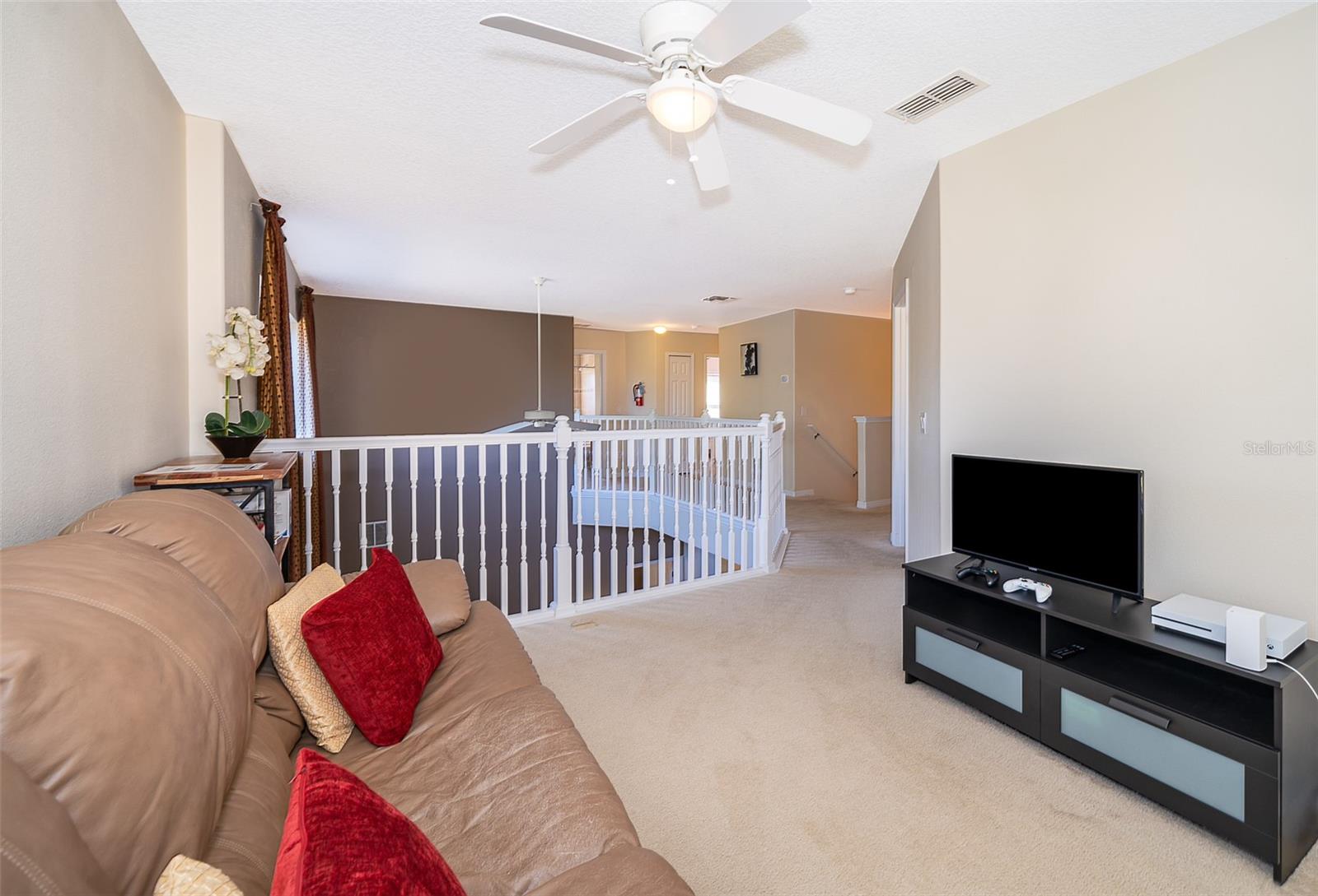 906 ORANGE COSMOS BLVD, DAVENPORT, FL — photo 34