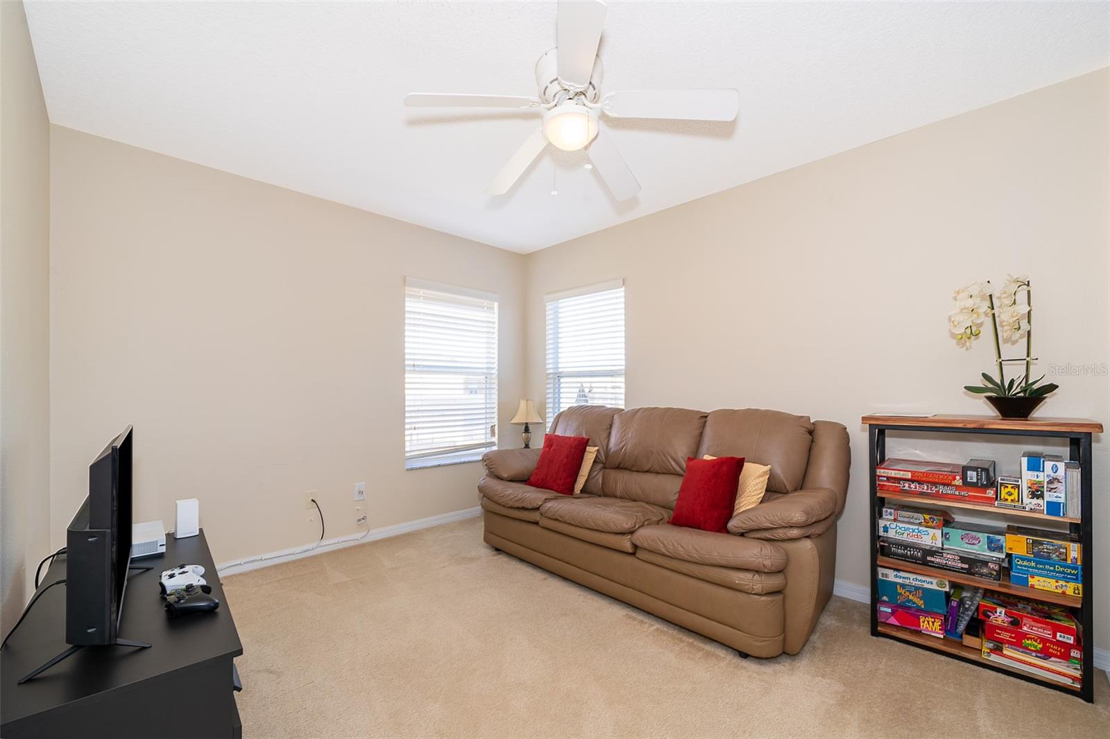 906 ORANGE COSMOS BLVD, DAVENPORT, FL — photo 35