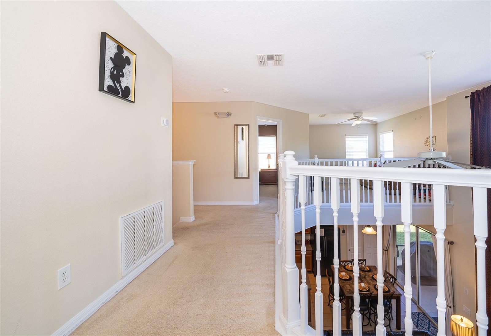 906 ORANGE COSMOS BLVD, DAVENPORT, FL — photo 36