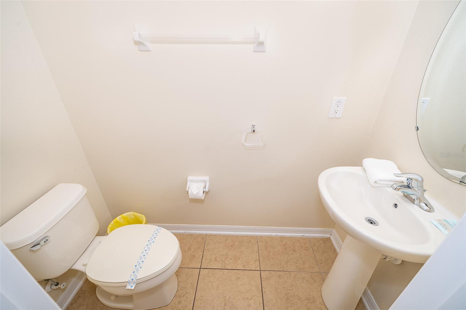 906 ORANGE COSMOS BLVD, DAVENPORT, FL — photo 38