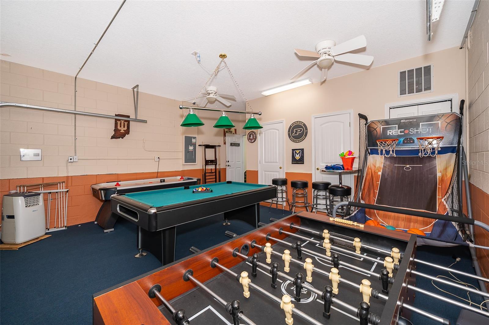 906 ORANGE COSMOS BLVD, DAVENPORT, FL — photo 39