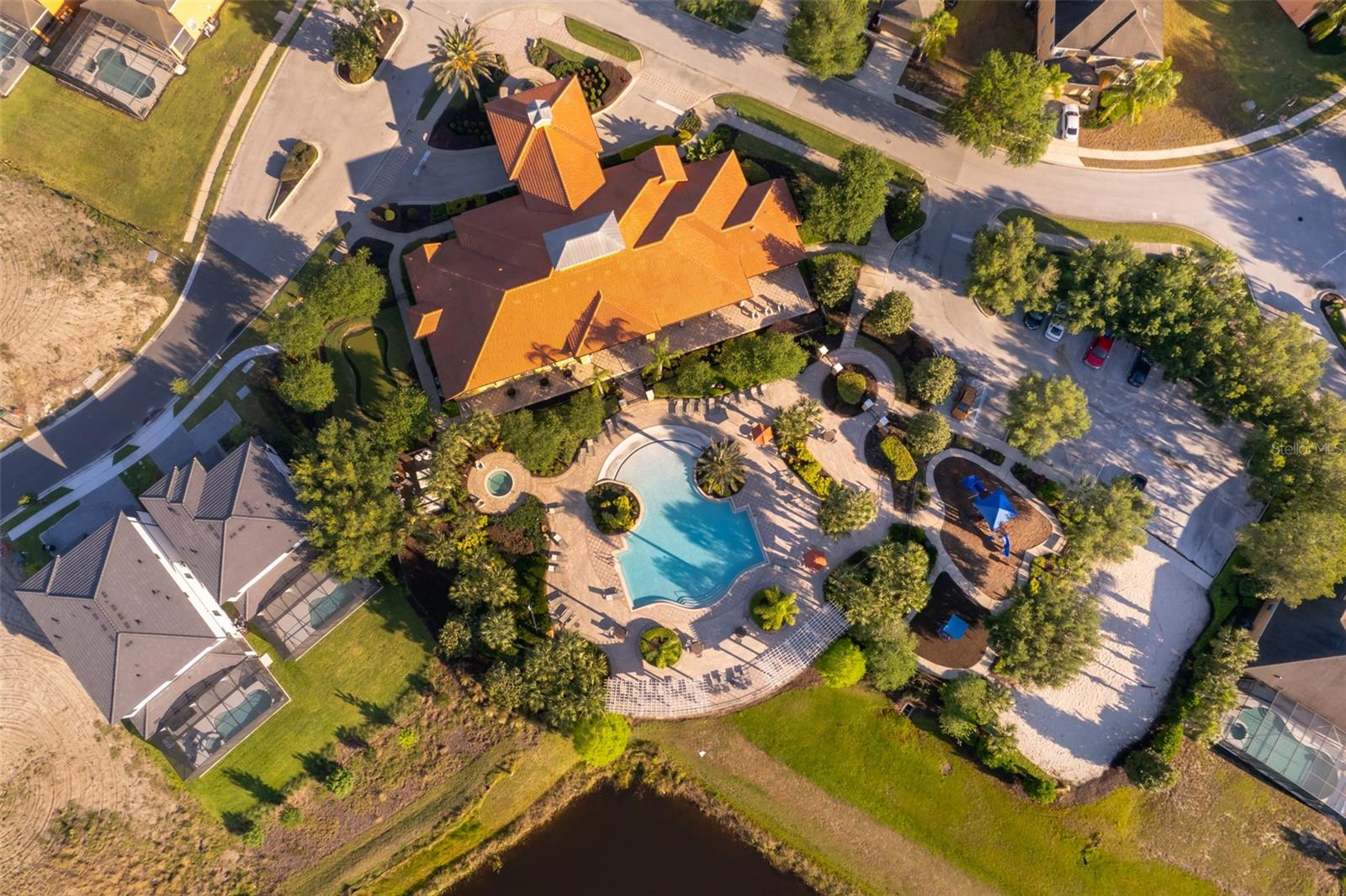 906 ORANGE COSMOS BLVD, DAVENPORT, FL — photo 43