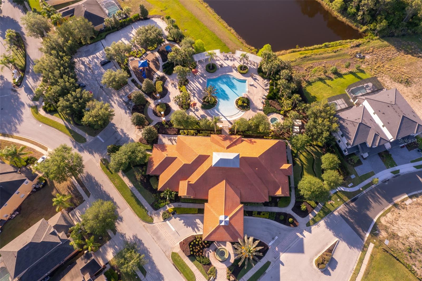 906 ORANGE COSMOS BLVD, DAVENPORT, FL — photo 44