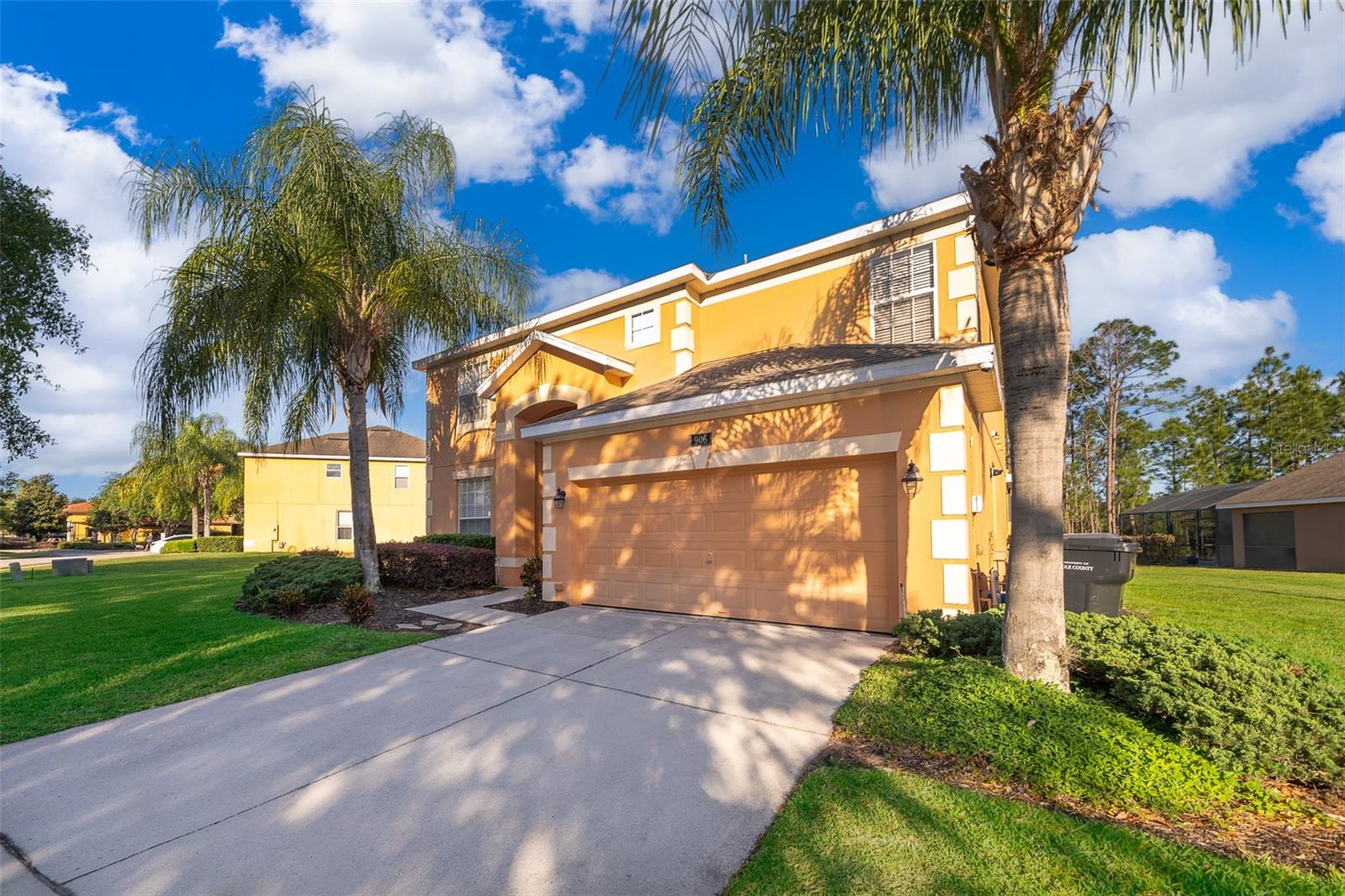 906 ORANGE COSMOS BLVD, DAVENPORT, FL — photo 47