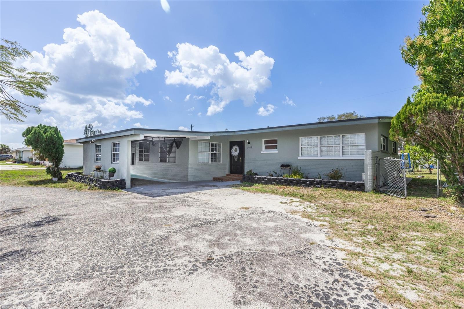 3425 HARBOR BLVD, PORT CHARLOTTE, FL — photo 3