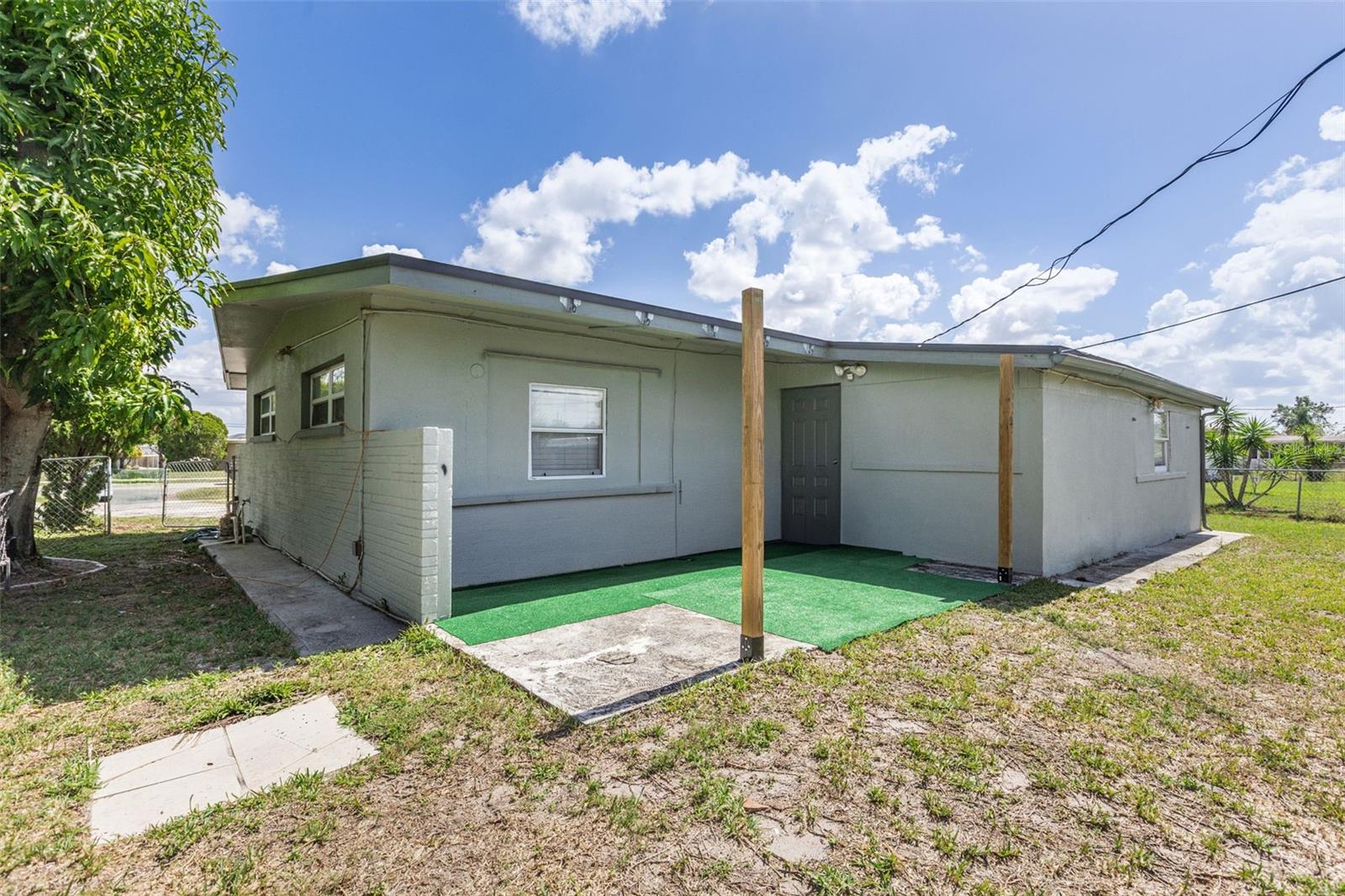 3425 HARBOR BLVD, PORT CHARLOTTE, FL — photo 4