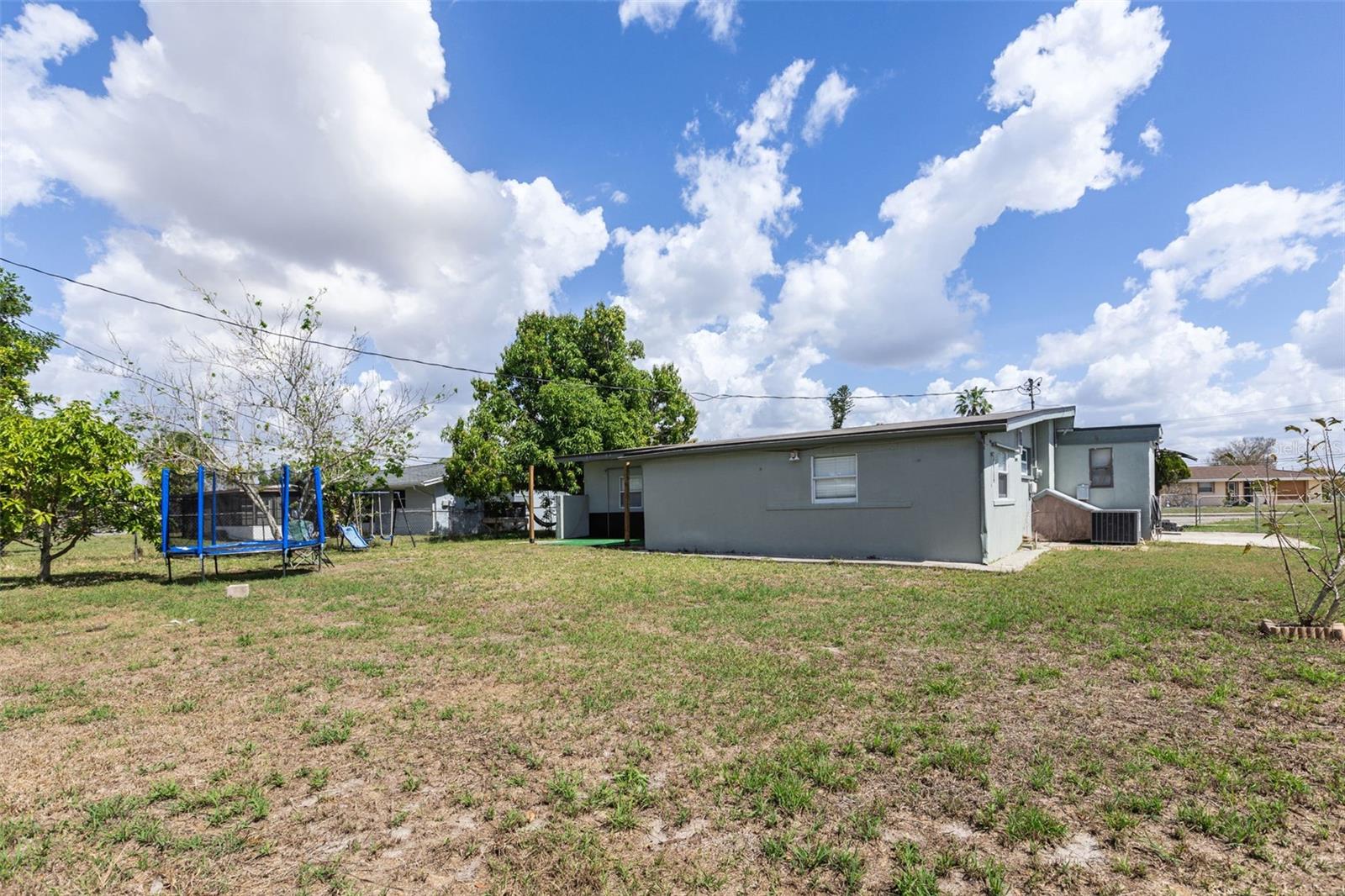 3425 HARBOR BLVD, PORT CHARLOTTE, FL — photo 5