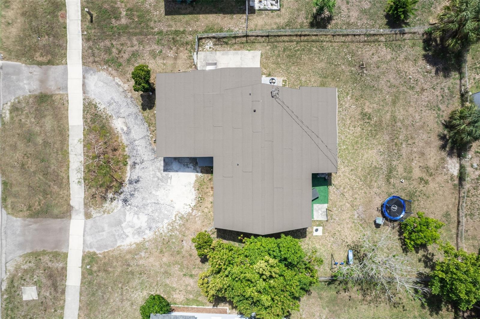 3425 HARBOR BLVD, PORT CHARLOTTE, FL — photo 6