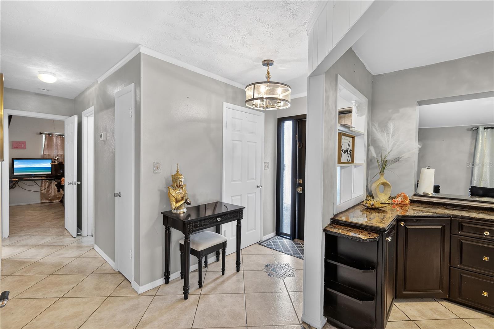 3425 HARBOR BLVD, PORT CHARLOTTE, FL — photo 7