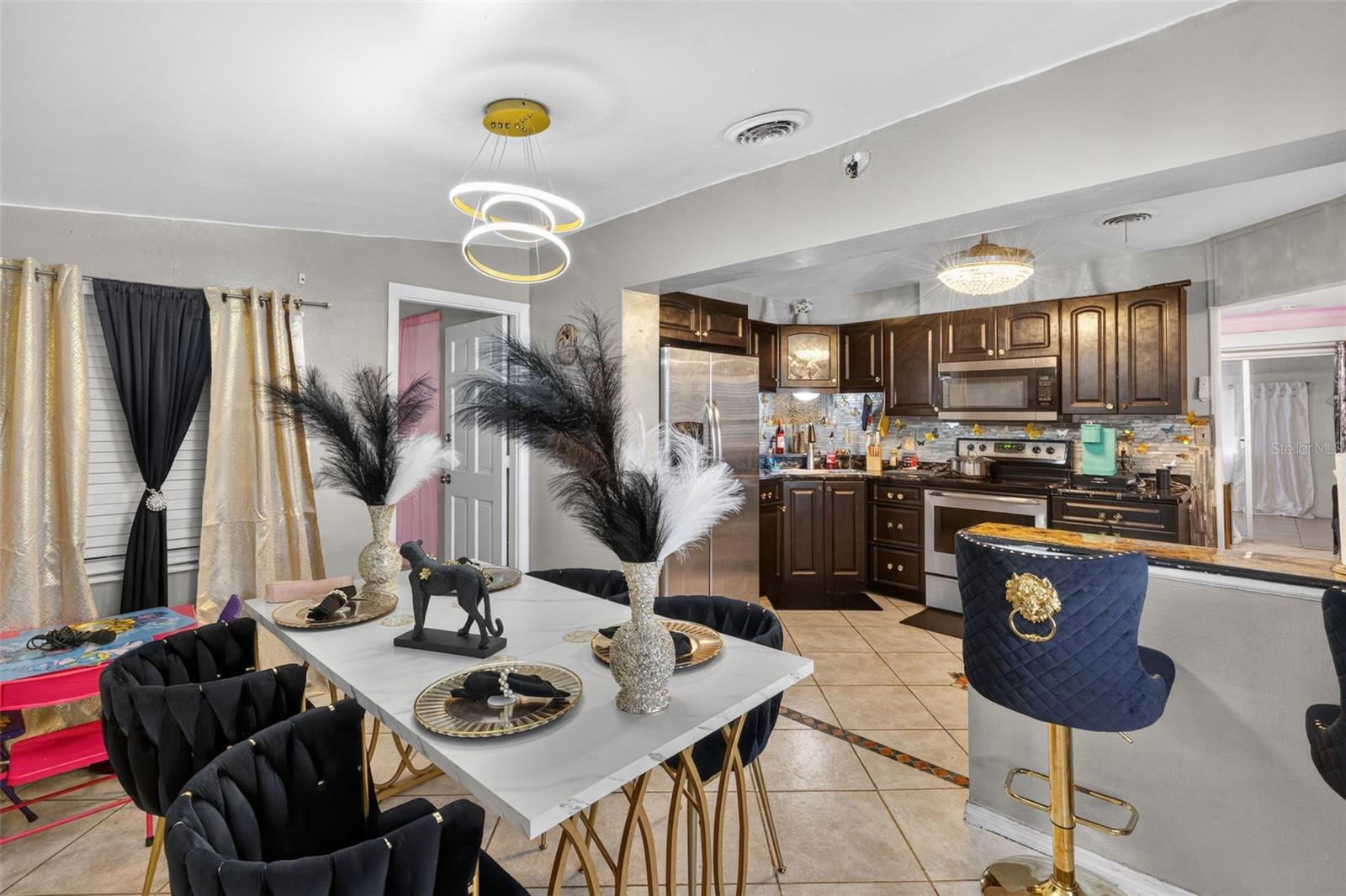 3425 HARBOR BLVD, PORT CHARLOTTE, FL — photo 9