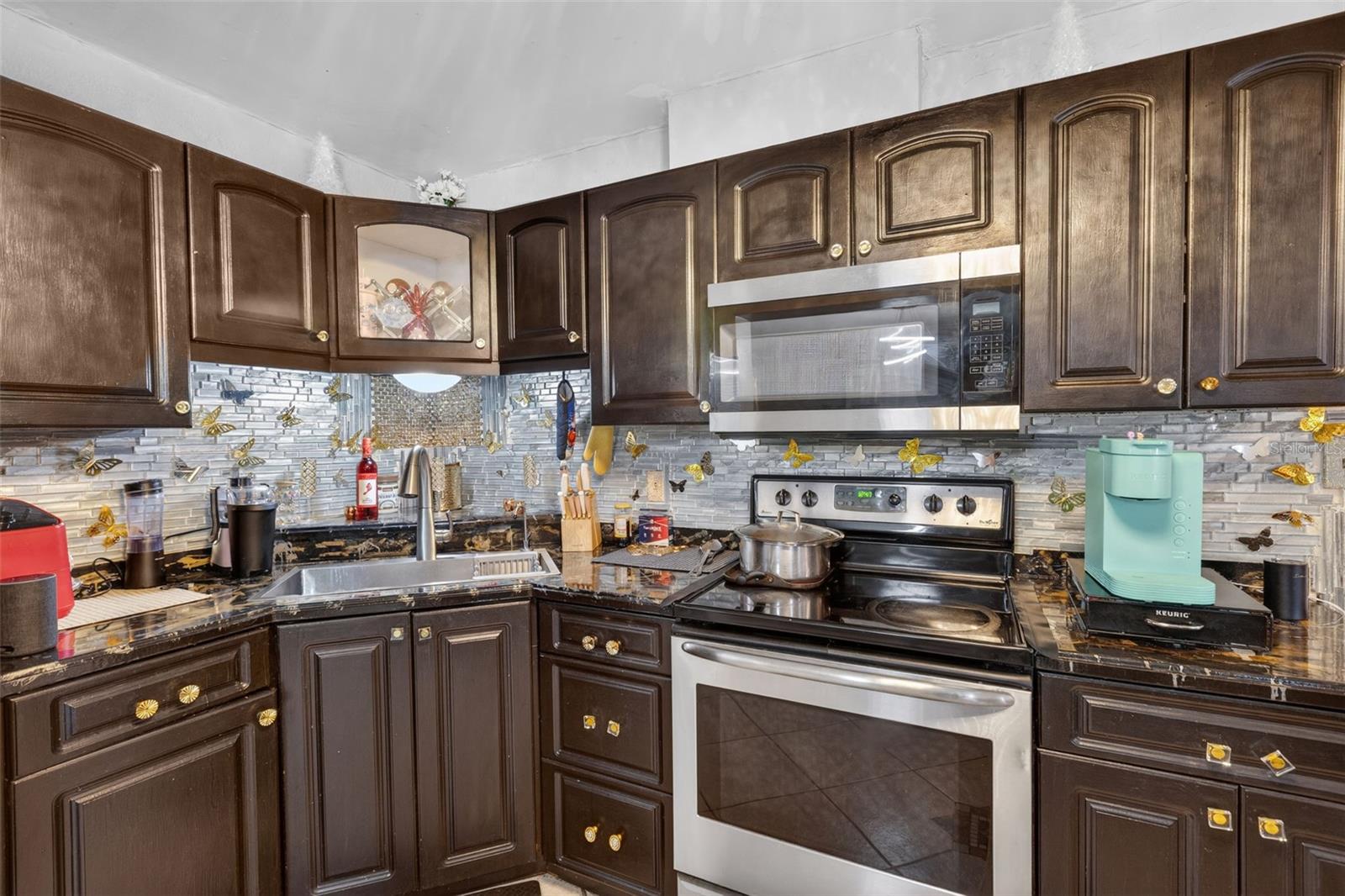 3425 HARBOR BLVD, PORT CHARLOTTE, FL — photo 10