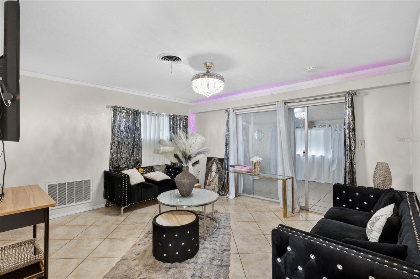 3425 HARBOR BLVD, PORT CHARLOTTE, FL — photo 12