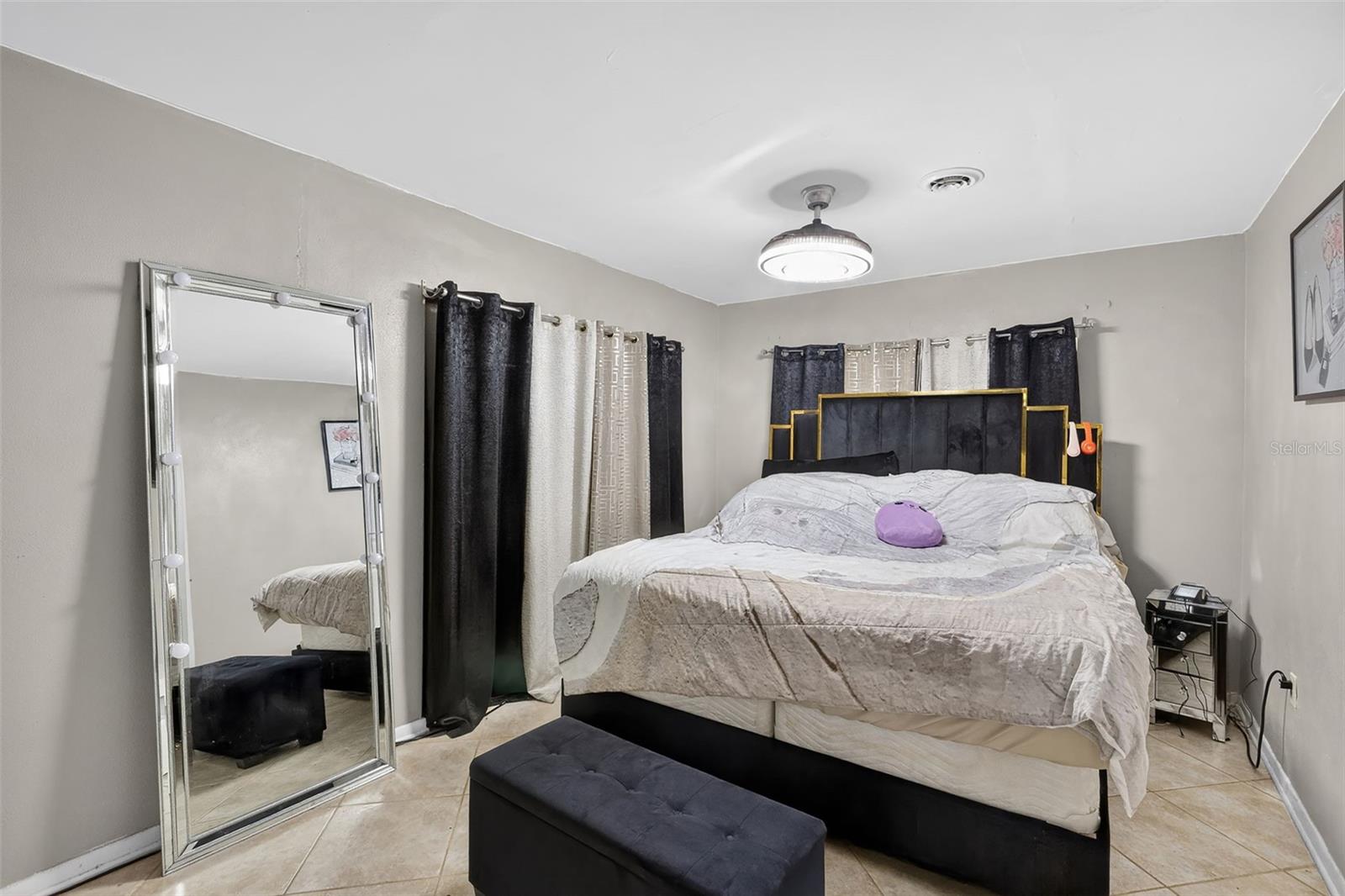 3425 HARBOR BLVD, PORT CHARLOTTE, FL — photo 13