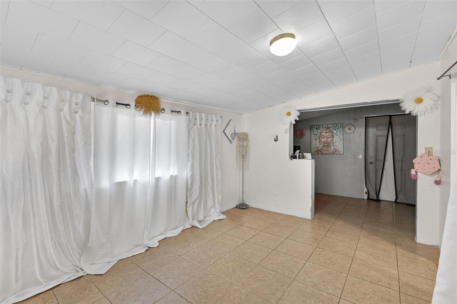 3425 HARBOR BLVD, PORT CHARLOTTE, FL — photo 14